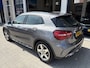 Mercedes-Benz GLA 180 Business Solution AMG NL AUTO/NAP/PANO/FULL OPTIONS/TOPSTAAT