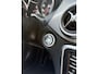 Mercedes-Benz GLA 180 Business Solution AMG NL AUTO/NAP/PANO/FULL OPTIONS/TOPSTAAT