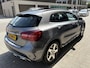 Mercedes-Benz GLA 180 Business Solution AMG NL AUTO/NAP/PANO/FULL OPTIONS/TOPSTAAT