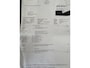 Mercedes-Benz GLA 180 Business Solution AMG NL AUTO/NAP/PANO/FULL OPTIONS/TOPSTAAT