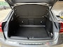 Mercedes-Benz GLA 180 Business Solution AMG NL AUTO/NAP/PANO/FULL OPTIONS/TOPSTAAT