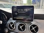 Mercedes-Benz GLA 180 Business Solution AMG NL AUTO/NAP/PANO/FULL OPTIONS/TOPSTAAT