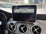 Mercedes-Benz GLA 180 Business Solution AMG NL AUTO/NAP/PANO/FULL OPTIONS/TOPSTAAT
