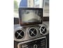 Mercedes-Benz GLA 180 Business Solution AMG NL AUTO/NAP/PANO/FULL OPTIONS/TOPSTAAT