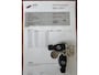 Mercedes-Benz GLA 180 Business Solution AMG NL AUTO/NAP/PANO/FULL OPTIONS/TOPSTAAT