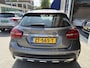 Mercedes-Benz GLA 180 Business Solution AMG NL AUTO/NAP/PANO/FULL OPTIONS/TOPSTAAT