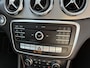 Mercedes-Benz GLA 180 Business Solution AMG NL AUTO/NAP/PANO/FULL OPTIONS/TOPSTAAT