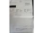 Mercedes-Benz GLA 180 Business Solution AMG NL AUTO/NAP/PANO/FULL OPTIONS/TOPSTAAT