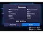 Volvo V90 T8 Plus Dark | ACC | 360° Camera | Harman/Kardon | Keyless | Stoel+Stuurverwarming | 19 Inch