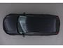Volvo V90 T8 Plus Dark | ACC | 360° Camera | Harman/Kardon | Keyless | Stoel+Stuurverwarming | 19 Inch