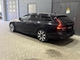 Volvo V90 T8 Plug-in hybrid Plus Dark | ACC | 360° Camera | Harman/Kardon | Keyless | Stoel+Stuurverwarming | 19 Inch
