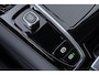 Volvo V90 T8 Plus Dark | ACC | 360° Camera | Harman/Kardon | Keyless | Stoel+Stuurverwarming | 19 Inch