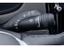 Volvo V90 T8 Plus Dark | ACC | 360° Camera | Harman/Kardon | Keyless | Stoel+Stuurverwarming | 19 Inch