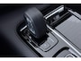 Volvo V90 T8 Plug-in hybrid Plus Dark | ACC | 360° Camera | Harman/Kardon | Keyless | Stoel+Stuurverwarming | 19 Inch