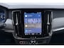 Volvo V90 T8 Plug-in hybrid Plus Dark | ACC | 360° Camera | Harman/Kardon | Keyless | Stoel+Stuurverwarming | 19 Inch
