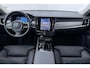 Volvo V90 T8 Plus Dark | ACC | 360° Camera | Harman/Kardon | Keyless | Stoel+Stuurverwarming | 19 Inch