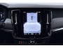Volvo V90 T8 Plus Dark | ACC | 360° Camera | Harman/Kardon | Keyless | Stoel+Stuurverwarming | 19 Inch