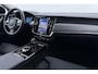 Volvo V90 T8 Plug-in hybrid Plus Dark | ACC | 360° Camera | Harman/Kardon | Keyless | Stoel+Stuurverwarming | 19 Inch