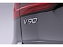Volvo V90 T8 Plug-in hybrid Plus Dark | ACC | 360° Camera | Harman/Kardon | Keyless | Stoel+Stuurverwarming | 19 Inch