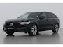 Volvo V90 T8 Plug-in hybrid Plus Dark | ACC | 360° Camera | Harman/Kardon | Keyless | Stoel+Stuurverwarming | 19 Inch