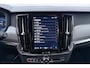 Volvo V90 T8 Plug-in hybrid Plus Dark | ACC | 360° Camera | Harman/Kardon | Keyless | Stoel+Stuurverwarming | 19 Inch