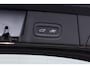 Volvo V90 T8 Plug-in hybrid Plus Dark | ACC | 360° Camera | Harman/Kardon | Keyless | Stoel+Stuurverwarming | 19 Inch