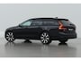 Volvo V90 T8 Plug-in hybrid Plus Dark | ACC | 360° Camera | Harman/Kardon | Keyless | Stoel+Stuurverwarming | 19 Inch