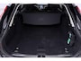 Volvo V90 T8 Plus Dark | ACC | 360° Camera | Harman/Kardon | Keyless | Stoel+Stuurverwarming | 19 Inch