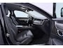 Volvo V90 T8 Plus Dark | ACC | 360° Camera | Harman/Kardon | Keyless | Stoel+Stuurverwarming | 19 Inch