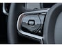 Volvo V90 T8 Plug-in hybrid Plus Dark | ACC | 360° Camera | Harman/Kardon | Keyless | Stoel+Stuurverwarming | 19 Inch