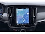 Volvo V90 T8 Plug-in hybrid Plus Dark | ACC | 360° Camera | Harman/Kardon | Keyless | Stoel+Stuurverwarming | 19 Inch