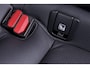 Volvo V90 T8 Plug-in hybrid Plus Dark | ACC | 360° Camera | Harman/Kardon | Keyless | Stoel+Stuurverwarming | 19 Inch