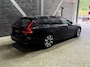 Volvo V90 T8 Plug-in hybrid Plus Dark | ACC | 360° Camera | Harman/Kardon | Keyless | Stoel+Stuurverwarming | 19 Inch