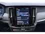 Volvo V90 T8 Plug-in hybrid Plus Dark | ACC | 360° Camera | Harman/Kardon | Keyless | Stoel+Stuurverwarming | 19 Inch