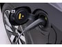 Volvo V90 T8 Plus Dark | ACC | 360° Camera | Harman/Kardon | Keyless | Stoel+Stuurverwarming | 19 Inch