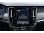 Volvo V90 T8 Plug-in hybrid Plus Dark | ACC | 360° Camera | Harman/Kardon | Keyless | Stoel+Stuurverwarming | 19 Inch