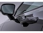 Volvo V90 T8 Plug-in hybrid Plus Dark | ACC | 360° Camera | Harman/Kardon | Keyless | Stoel+Stuurverwarming | 19 Inch