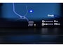 Volvo V90 T8 Plug-in hybrid Plus Dark | ACC | 360° Camera | Harman/Kardon | Keyless | Stoel+Stuurverwarming | 19 Inch