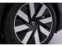 Volvo V90 T8 Plug-in hybrid Plus Dark | ACC | 360° Camera | Harman/Kardon | Keyless | Stoel+Stuurverwarming | 19 Inch