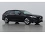 Volvo V90 T8 Plug-in hybrid Plus Dark | ACC | 360° Camera | Harman/Kardon | Keyless | Stoel+Stuurverwarming | 19 Inch
