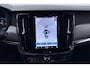 Volvo V90 T8 Plug-in hybrid Plus Dark | ACC | 360° Camera | Harman/Kardon | Keyless | Stoel+Stuurverwarming | 19 Inch
