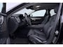 Volvo V90 T8 Plus Dark | ACC | 360° Camera | Harman/Kardon | Keyless | Stoel+Stuurverwarming | 19 Inch