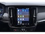 Volvo V90 T8 Plus Dark | ACC | 360° Camera | Harman/Kardon | Keyless | Stoel+Stuurverwarming | 19 Inch