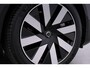 Volvo V90 T8 Plus Dark | ACC | 360° Camera | Harman/Kardon | Keyless | Stoel+Stuurverwarming | 19 Inch