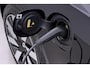 Volvo V90 T8 Plug-in hybrid Plus Dark | ACC | 360° Camera | Harman/Kardon | Keyless | Stoel+Stuurverwarming | 19 Inch
