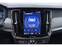 Volvo V90 T8 Plug-in hybrid Plus Dark | ACC | 360° Camera | Harman/Kardon | Keyless | Stoel+Stuurverwarming | 19 Inch
