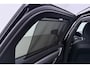 Volvo V90 T8 Plug-in hybrid Plus Dark | ACC | 360° Camera | Harman/Kardon | Keyless | Stoel+Stuurverwarming | 19 Inch