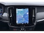 Volvo V90 T8 Plus Dark | ACC | 360° Camera | Harman/Kardon | Keyless | Stoel+Stuurverwarming | 19 Inch