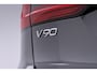 Volvo V90 T8 Plus Dark | ACC | 360° Camera | Harman/Kardon | Keyless | Stoel+Stuurverwarming | 19 Inch