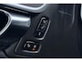 Volvo V90 T8 Plug-in hybrid Plus Dark | ACC | 360° Camera | Harman/Kardon | Keyless | Stoel+Stuurverwarming | 19 Inch